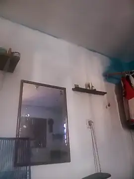 Snapshot of sore-mexico-chiapas chatting on 04/18/26, 01:26 sore-mexico-chiapas online show from 04/18/26, 01:26