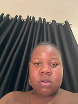 Snapshot of ThickyMel chatting on 07/20/26, 05:11 ThickyMel online show from 07/20/26, 05:11