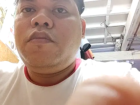 Snapshot of Cum4Kurinai chatting on 03/13/25, 12:37 Cum4Kurinai online show from 03/13/25, 12:37