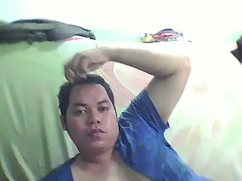 Snapshot of Cum4Kurinai chatting on 10/16/25, 08:54 Cum4Kurinai online show from 10/16/25, 08:54