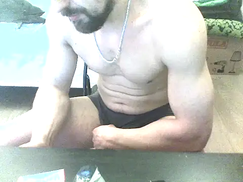 Snapshot of DanOnCam chatting on 03/06/26, 09:22 DanOnCam online show from 03/06/26, 09:22