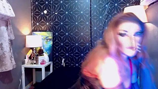 UrtopshemalegoddessAliyah online show from 03/09/25, 06:00