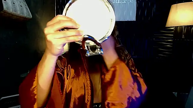 UrtopshemalegoddessAliyah online show from 04/11/26, 08:46