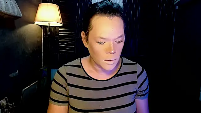 UrtopshemalegoddessAliyah online show from 05/31/26, 05:53