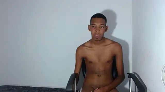 tonny sexxxx online show from 03/14/25, 11:22