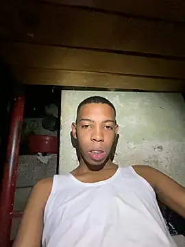 tonny sexxxx online show from 07/07/26, 04:37