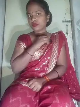 Snapshot of YUKTAPOWER chatting on 02/13/25, 11:17 YUKTAPOWER online show from 02/13/25, 11:17