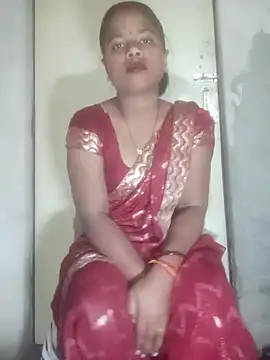 Snapshot of YUKTAPOWER chatting on 02/14/25, 12:41 YUKTAPOWER online show from 02/14/25, 12:41