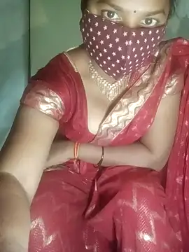 Snapshot of YUKTAPOWER chatting on 02/14/25, 10:47 YUKTAPOWER online show from 02/14/25, 10:47