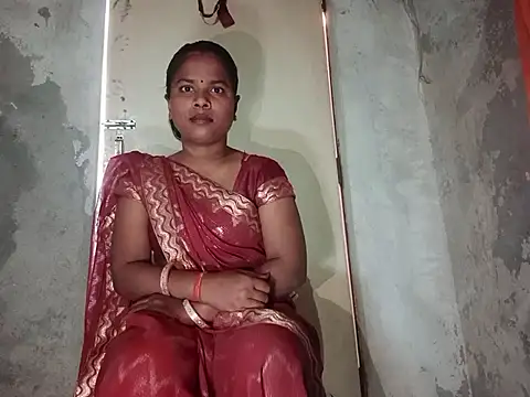 Snapshot of YUKTAPOWER chatting on 02/18/25, 10:49 YUKTAPOWER online show from 02/18/25, 10:49