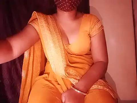 Snapshot of YUKTAPOWER chatting on 03/17/25, 07:26 YUKTAPOWER online show from 03/17/25, 07:26