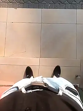 hotdickhow online show from 01/14/25, 12:45