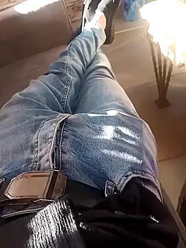 hotdickhow online show from 01/24/25, 11:37