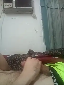 hotdickhow online show from 01/25/25, 12:48