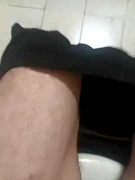 hotdickhow online show from 02/14/25, 09:53