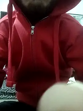 hotdickhow online show from 02/24/25, 10:14