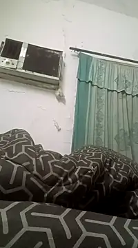 hotdickhow online show from 02/25/25, 01:20