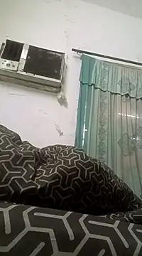 hotdickhow online show from 02/25/25, 04:24