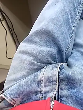 hotdickhow online show from 02/27/25, 09:43