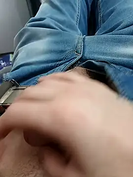 hotdickhow online show from 03/05/25, 01:17