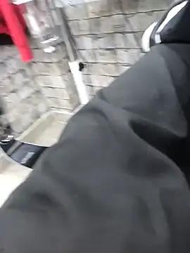 hotdickhow online show from 03/08/26, 01:59