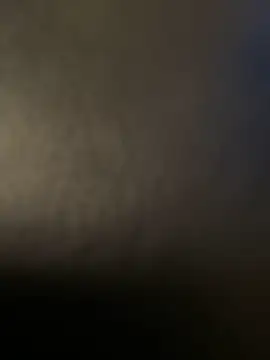 Nando49  online show from 12/17/24, 06:24