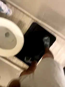 Nando49  online show from 09/23/25, 02:36