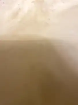 Nando49  online show from 10/25/25, 07:30