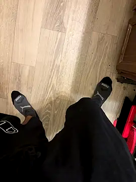 Nando49  online show from 11/30/25, 05:17