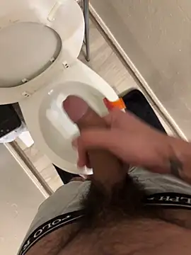 Nando49  online show from 03/18/26, 04:59