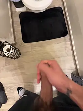 Nando49  online show from 04/03/26, 05:33