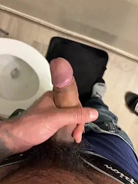 Nando49  online show from 04/10/26, 01:11