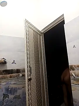 HorriblePastry online show from 12/14/25, 12:10