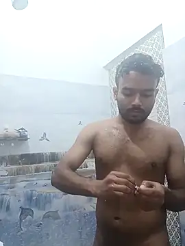 HorriblePastry online show from 12/15/25, 05:06