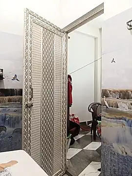 HorriblePastry online show from 02/07/26, 04:33