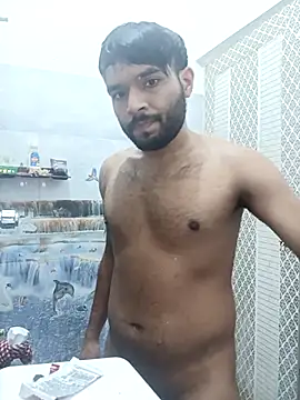 HorriblePastry online show from 03/03/26, 04:57