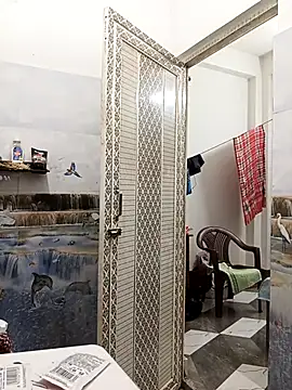 HorriblePastry online show from 03/06/26, 04:47