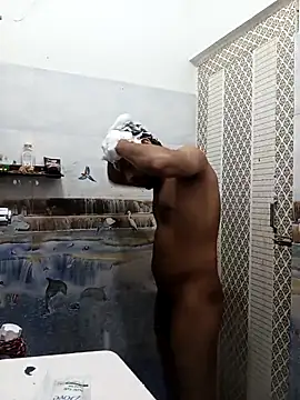 HorriblePastry online show from 03/14/26, 01:27