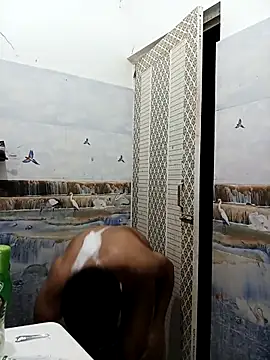 HorriblePastry online show from 04/15/26, 02:57