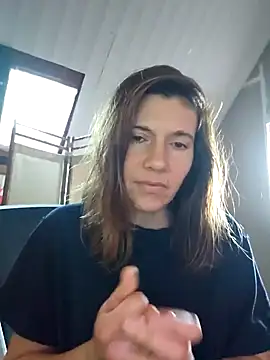 Lina lou4 online show from 01/16/25, 03:46