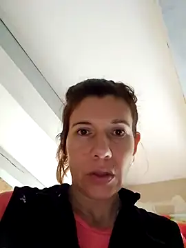 Lina lou4 online show from 02/12/25, 03:16