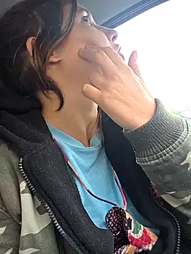 Lina lou4 online show from 09/21/25, 08:49