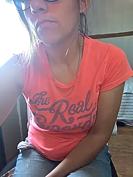 Lina lou4 online show from 09/29/25, 03:17