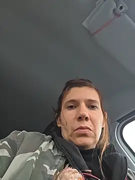 Lina lou4 online show from 01/17/26, 03:17