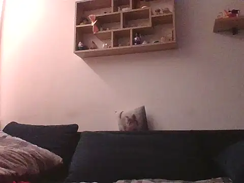 82liska online show from 12/22/25, 11:02