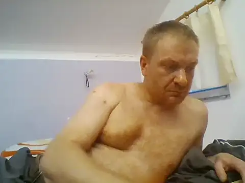 Snapshot of 82liska chatting on 05/07/26, 06:13 82liska online show from 05/07/26, 06:13