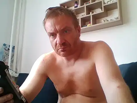 Snapshot of 82liska chatting on 06/02/26, 04:31 82liska online show from 06/02/26, 04:31