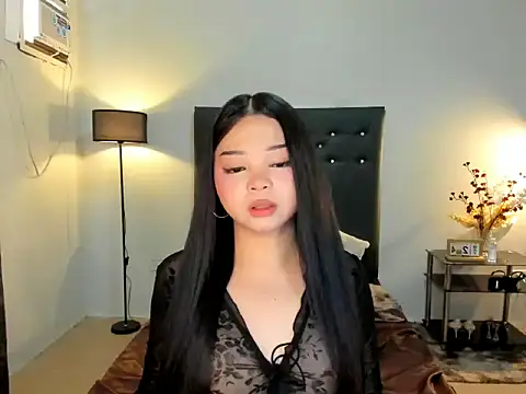 Kendralicious online show from 05/25/26, 08:53