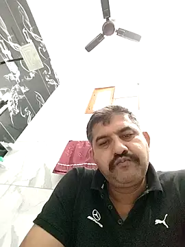 Amandev7 online show from 10/15/25, 03:28