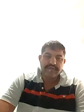 Amandev7 online show from 10/20/25, 04:35